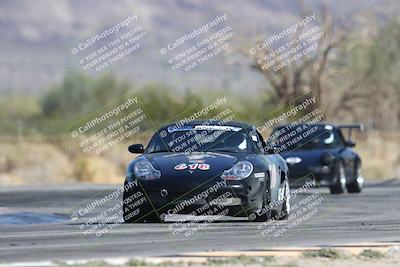 media/Oct-18-2025-PCA San Diego (Sat) [[653db1c827]]/3-Orange/Session 2 (Turn 2 and 1 Exit)/